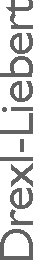 Name